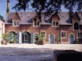 Brownsover Hall Hotel Rugby Dış mekan fotoğraf