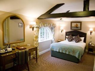 Brownsover Hall Hotel Rugby Dış mekan fotoğraf